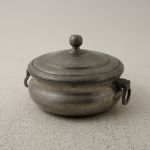 1003 1191 TUREEN